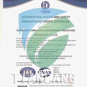 ISO 45001