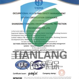ISO 45001